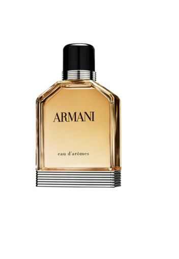 Giorgio Armani Eau pour Homme Eau de Toilette (100.0 ml)