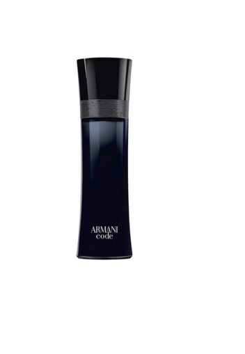 Giorgio Armani Armani Code Eau de Toilette (125.0 ml)