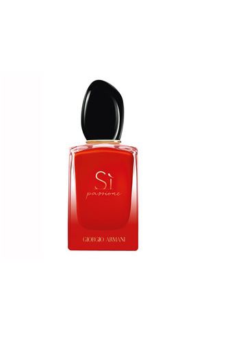 Giorgio Armani Sì Eau de Parfum (50.0 ml)