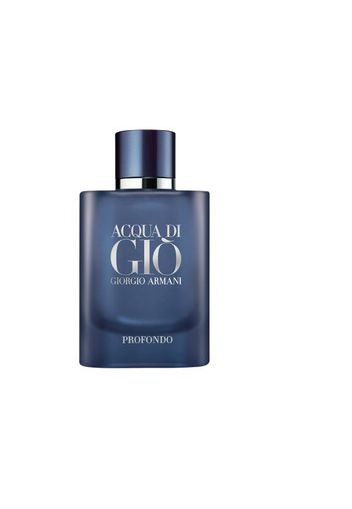 Giorgio Armani Acqua di Gio Profondo Eau de Parfum (75.0 ml)