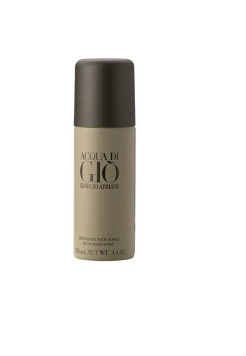 Giorgio Armani Acqua di Giò Deodorante (150.0 ml)