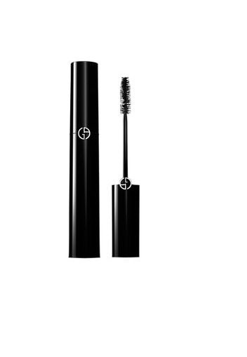 Giorgio Armani Occhi Mascara (10.0 ml)