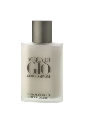 Giorgio Armani Acqua di Giò After Shave Balm