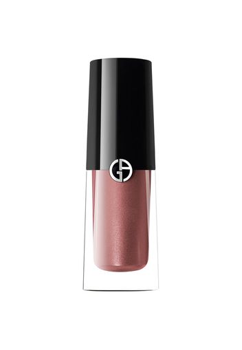 Giorgio Armani Eye Tint - Ombretto Liquido