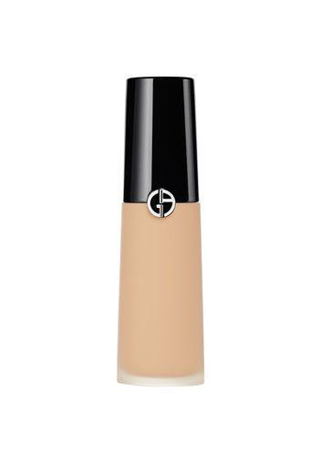 Giorgio Armani Luminous Silk Correttore