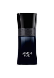 Giorgio Armani Armani Code Eau de Toilette (50.0 ml)
