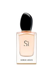 Giorgio Armani Sì Eau de Parfum (50.0 ml)