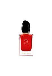 Giorgio Armani Sì Eau de Parfum (50.0 ml)