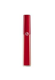 Giorgio Armani Labbra Rossetto (6.5 ml)