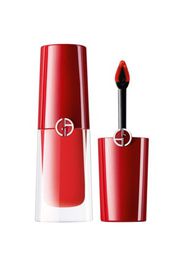 Giorgio Armani Labbra Rossetto (3.9 ml)