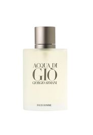 Giorgio Armani Acqua di Giò Eau de Toilette (30.0 ml)