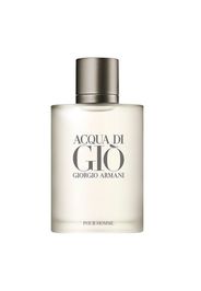 Giorgio Armani Acqua di Giò Eau de Toilette (50.0 ml)