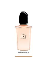 Giorgio Armani Sì Eau de Parfum (100.0 ml)