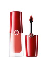 Giorgio Armani Labbra Rossetto (3.9 ml)