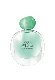 Giorgio Armani Acqua di Gioia Eau de Parfum (50.0 ml)