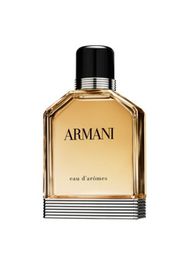 Giorgio Armani Eau pour Homme Eau de Toilette (100.0 ml)