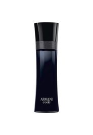 Giorgio Armani Armani Code Eau de Toilette (125.0 ml)