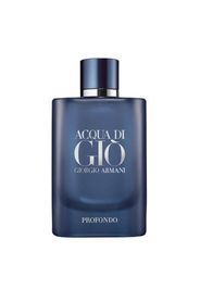 Giorgio Armani Acqua di Gio Profondo Eau de Parfum (125.0 ml)