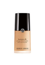 Giorgio Armani Viso Fondotinta (30.0 ml)