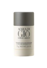 Giorgio Armani Acqua di Giò Deodorante (75.0 ml)