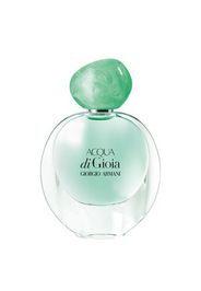 Giorgio Armani Acqua di Gioia Eau de Parfum (30.0 ml)