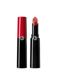 Giorgio Armani Labbra Rossetto (3.0 g)