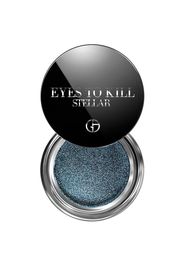 Giorgio Armani Eyes To Kill Eyes to Kill Stellar Ombretto Mono