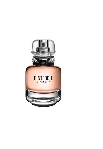 Givenchy L'interdit Eau de Parfum (35.0 ml)