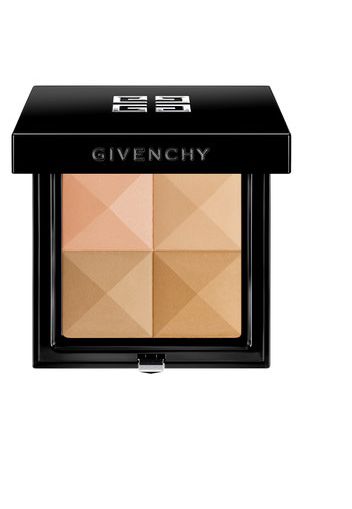 Givenchy Viso Cipria (11.0 g)