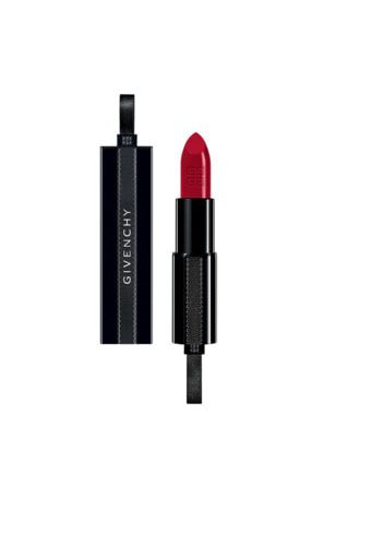 Givenchy Labbra Rossetto (3.4 g)