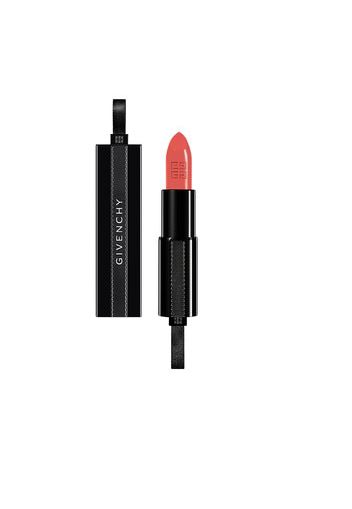 Givenchy Labbra Rossetto (3.4 g)