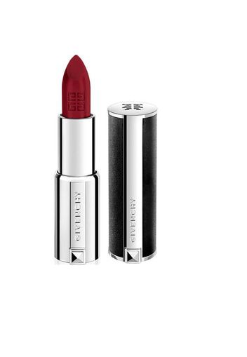 Givenchy Labbra Rossetto (3.4 g)