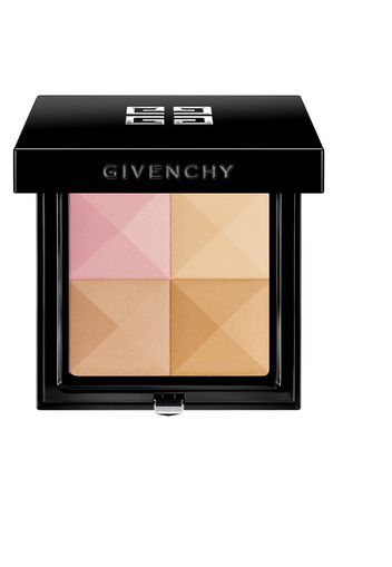 Givenchy Viso Cipria (11.0 g)