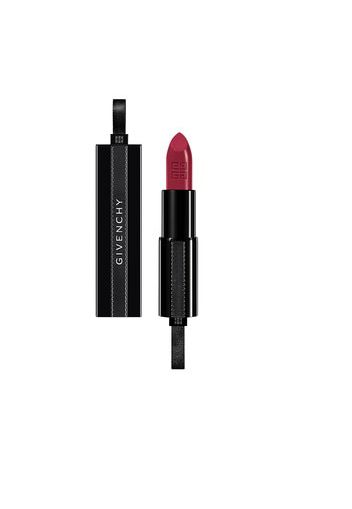 Givenchy Synthetic Labbra Rossetto (3.4 g)