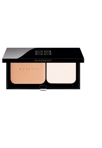 Givenchy Viso Fondotinta (9.0 g)