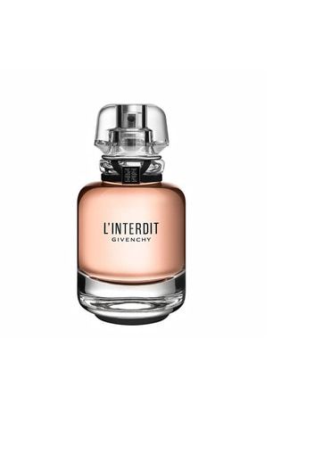 Givenchy L'interdit Eau de Parfum (50.0 ml)