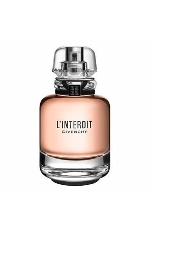 Givenchy L'interdit Eau de Parfum (80.0 ml)