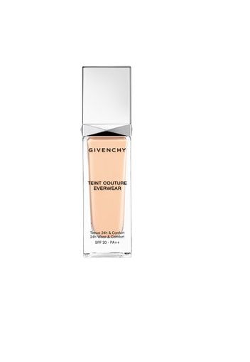 Givenchy Viso Fondotinta (30.0 ml)