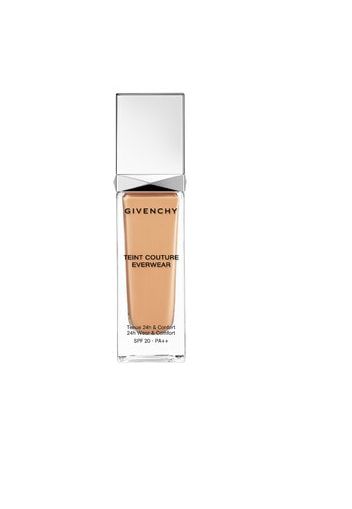 Givenchy Viso Fondotinta (30.0 ml)