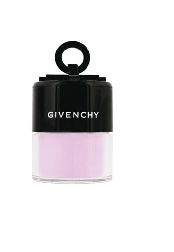 Givenchy Viso Illuminante Viso (8.5 g)