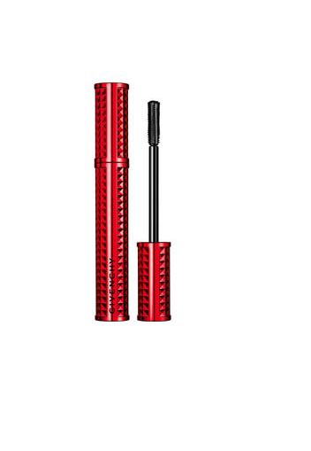 Givenchy Occhi Mascara (8.0 g)