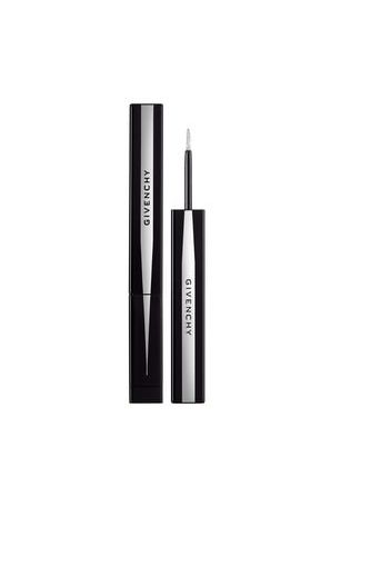 Givenchy Occhi Eyeliner (3.0 ml)