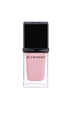 Givenchy Les Saisons  Smalto (10.0 ml)