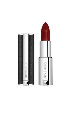 Givenchy Labbra Rossetto (3.4 g)