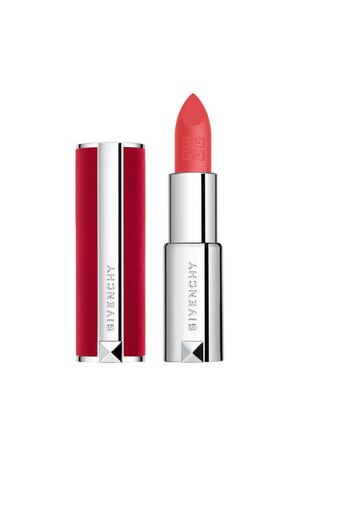 Givenchy Labbra Rossetto (3.4 g)