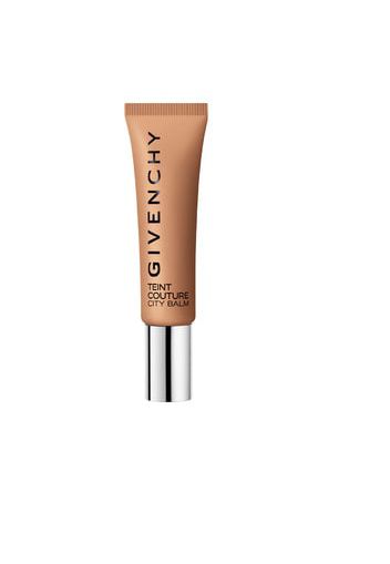 Givenchy Viso Fondotinta (30.0 ml)