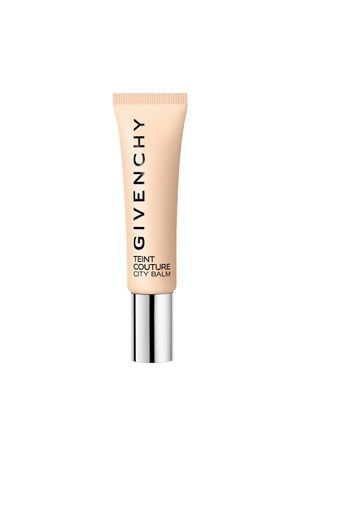 Givenchy Viso Fondotinta (30.0 ml)