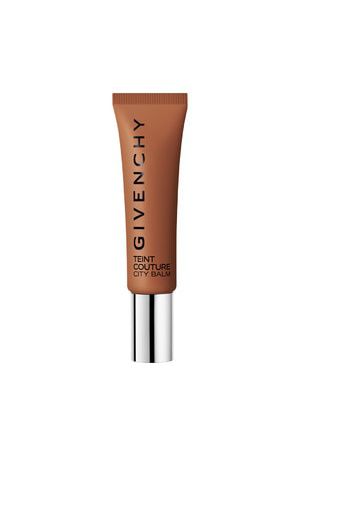 Givenchy Viso Fondotinta (30.0 ml)