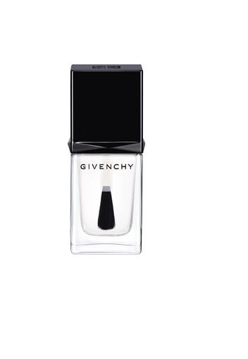 Givenchy Les Saisons  Top Coat (10.0 ml)