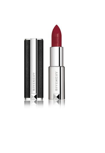 Givenchy Labbra Rossetto (3.4 g)